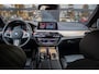 BMW M5 5-serie 35 Jahre Edition