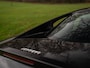 Ferrari 599 6.0 GTB Fiorano F1 | Keramisch | NL-auto | Topstaat! | Carbon stuur