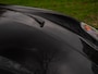 Ferrari 599 6.0 GTB Fiorano F1 | Keramisch | NL-auto | Topstaat! | Carbon stuur