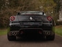 Ferrari 599 6.0 GTB Fiorano F1 | Keramisch | NL-auto | Topstaat! | Carbon stuur