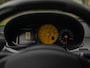 Ferrari 599 6.0 GTB Fiorano F1 | Keramisch | NL-auto | Topstaat! | Carbon stuur