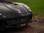 Ferrari 599 6.0 GTB Fiorano F1 | Keramisch | NL-auto | Topstaat! | Carbon stuur