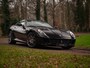 Ferrari 599 6.0 GTB Fiorano F1 | Keramisch | NL-auto | Topstaat! | Carbon stuur