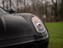 Ferrari 599 6.0 GTB Fiorano F1 | Keramisch | NL-auto | Topstaat! | Carbon stuur