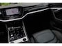 Volkswagen Touareg 3.0 TDI R-Line Aut. | Black Edition | Nightvision | Massage | Panorama | Stoelventilatie | Lederen Dash | Led |