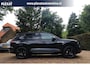 Volkswagen Touareg 3.0 TDI R-Line Aut. | Black Edition | Nightvision | Massage | Panorama | Stoelventilatie | Lederen Dash | Led |