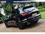 Volkswagen Touareg 3.0 TDI R-Line Aut. | Black Edition | Nightvision | Massage | Panorama | Stoelventilatie | Lederen Dash | Led |