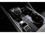 Volkswagen Touareg 3.0 TDI R-Line Aut. | Black Edition | Nightvision | Massage | Panorama | Stoelventilatie | Lederen Dash | Led |