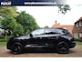 Volkswagen Touareg 3.0 TDI R-Line Aut. | Black Edition | Nightvision | Massage | Panorama | Stoelventilatie | Lederen Dash | Led |