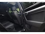 Volkswagen Touareg 3.0 TDI R-Line Aut. | Black Edition | Nightvision | Massage | Panorama | Stoelventilatie | Lederen Dash | Led |