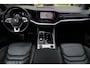 Volkswagen Touareg 3.0 TDI R-Line Aut. | Black Edition | Nightvision | Massage | Panorama | Stoelventilatie | Lederen Dash | Led |