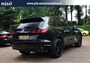 Volkswagen Touareg 3.0 TDI R-Line Aut. | Black Edition | Nightvision | Massage | Panorama | Stoelventilatie | Lederen Dash | Led |