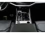 Volkswagen Touareg 3.0 TDI R-Line Aut. | Black Edition | Nightvision | Massage | Panorama | Stoelventilatie | Lederen Dash | Led |