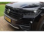 Volkswagen Touareg 3.0 TDI R-Line Aut. | Black Edition | Nightvision | Massage | Panorama | Stoelventilatie | Lederen Dash | Led |