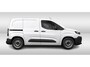 Peugeot Partner 1.5 BlueHDi 100 S&S L1 NIEUW MODEL | Airco  | Camera