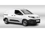 Peugeot Partner 1.5 BlueHDi 100 S&S L1 NIEUW MODEL | Airco  | Camera
