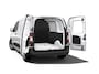 Peugeot Partner 1.5 BlueHDi 100 S&S L1 NIEUW MODEL | Airco  | Camera