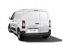 Peugeot Partner 1.5 BlueHDi 100 S&S L1 NIEUW MODEL | Airco  | Camera