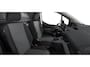 Peugeot Partner 1.5 BlueHDi 100 S&S L1 NIEUW MODEL | Airco  | Camera