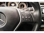Mercedes-Benz E-klasse Estate 200 CDI BlueTec Ambition -S.DAK-LEER-NAVI-