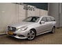 Mercedes-Benz E-klasse Estate 200 CDI BlueTec Ambition -S.DAK-LEER-NAVI-