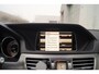 Mercedes-Benz E-klasse Estate 200 CDI BlueTec Ambition -S.DAK-LEER-NAVI-