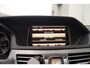 Mercedes-Benz E-klasse Estate 200 CDI BlueTec Ambition -S.DAK-LEER-NAVI-