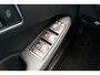 Mercedes-Benz E-klasse Estate 200 CDI BlueTec Ambition -S.DAK-LEER-NAVI-