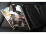 Mercedes-Benz E-klasse Estate 200 CDI BlueTec Ambition -S.DAK-LEER-NAVI-