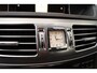 Mercedes-Benz E-klasse Estate 200 CDI BlueTec Ambition -S.DAK-LEER-NAVI-