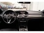 Mercedes-Benz E-klasse Estate 200 CDI BlueTec Ambition -S.DAK-LEER-NAVI-