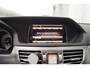 Mercedes-Benz E-klasse Estate 200 CDI BlueTec Ambition -S.DAK-LEER-NAVI-
