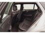 Mercedes-Benz E-klasse Estate 200 CDI BlueTec Ambition -S.DAK-LEER-NAVI-