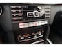 Mercedes-Benz E-klasse Estate 200 CDI BlueTec Ambition -S.DAK-LEER-NAVI-