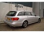 Mercedes-Benz E-klasse Estate 200 CDI BlueTec Ambition -S.DAK-LEER-NAVI-