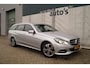 Mercedes-Benz E-klasse Estate 200 CDI BlueTec Ambition -S.DAK-LEER-NAVI-