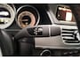 Mercedes-Benz E-klasse Estate 200 CDI BlueTec Ambition -S.DAK-LEER-NAVI-