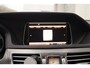 Mercedes-Benz E-klasse Estate 200 CDI BlueTec Ambition -S.DAK-LEER-NAVI-