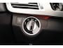 Mercedes-Benz E-klasse Estate 200 CDI BlueTec Ambition -S.DAK-LEER-NAVI-