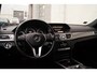 Mercedes-Benz E-klasse Estate 200 CDI BlueTec Ambition -S.DAK-LEER-NAVI-