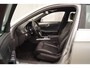 Mercedes-Benz E-klasse Estate 200 CDI BlueTec Ambition -S.DAK-LEER-NAVI-