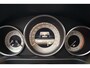 Mercedes-Benz E-klasse Estate 200 CDI BlueTec Ambition -S.DAK-LEER-NAVI-