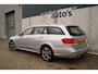 Mercedes-Benz E-klasse Estate 200 CDI BlueTec Ambition -S.DAK-LEER-NAVI-