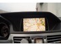 Mercedes-Benz E-klasse Estate 200 CDI BlueTec Ambition -S.DAK-LEER-NAVI-