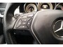 Mercedes-Benz E-klasse Estate 200 CDI BlueTec Ambition -S.DAK-LEER-NAVI-