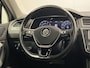 Volkswagen Tiguan 2.0 TSI 4Motion Highline | Navigatie/Android/Apple Carplay | 18" LM Velgen | Elektrisch Glazen Panoramadak | DAB | Cruise Control | PDC Voor en Achter |