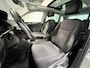 Volkswagen Tiguan 2.0 TSI 4Motion Highline | Navigatie/Android/Apple Carplay | 18" LM Velgen | Elektrisch Glazen Panoramadak | DAB | Cruise Control | PDC Voor en Achter |