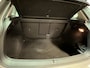 Volkswagen Tiguan 2.0 TSI 4Motion Highline | Navigatie/Android/Apple Carplay | 18" LM Velgen | Elektrisch Glazen Panoramadak | DAB | Cruise Control | PDC Voor en Achter |