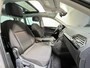 Volkswagen Tiguan 2.0 TSI 4Motion Highline | Navigatie/Android/Apple Carplay | 18" LM Velgen | Elektrisch Glazen Panoramadak | DAB | Cruise Control | PDC Voor en Achter |