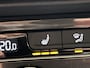 Volkswagen Tiguan 2.0 TSI 4Motion Highline | Navigatie/Android/Apple Carplay | 18" LM Velgen | Elektrisch Glazen Panoramadak | DAB | Cruise Control | PDC Voor en Achter |